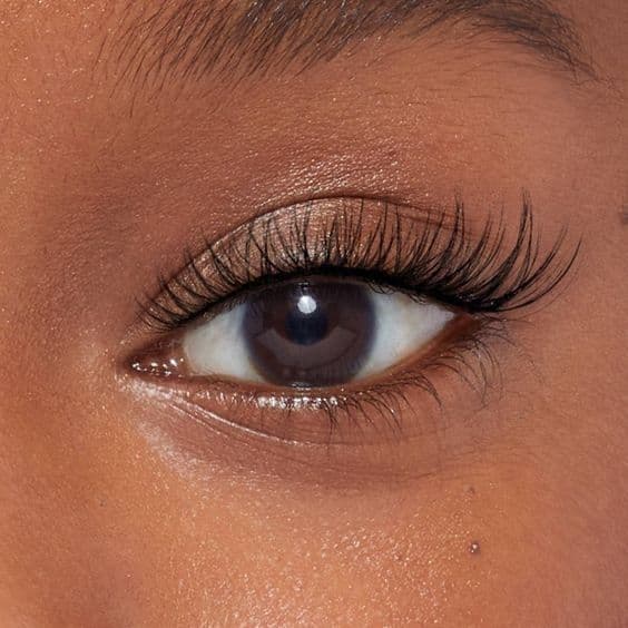 Lash Extensions